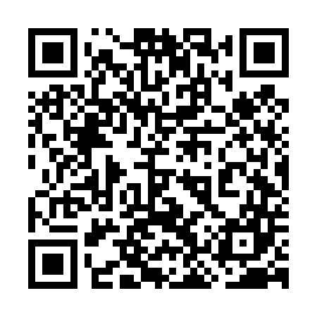 QR code for 7KVD47