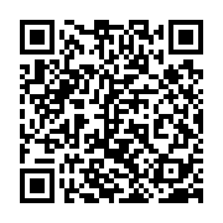 QR code for 7KVG79