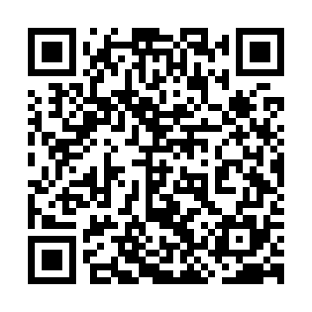 QR code for 7KVK75