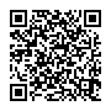 QR code for 7KVL83