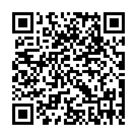 QR code for 7KVP31