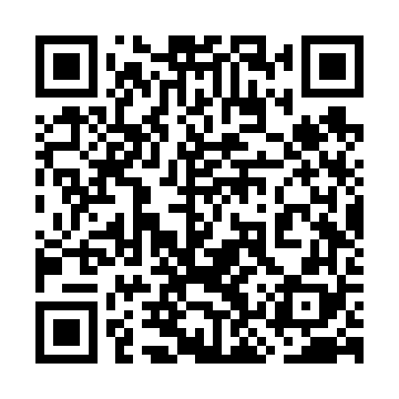 QR code for 7KVV68