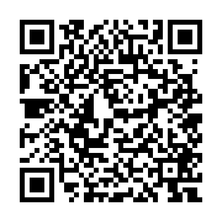 QR code for 7KW3499