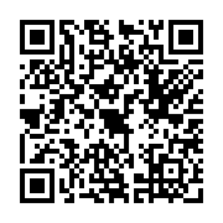 QR code for 7KW3827