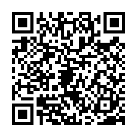 QR code for 7KW4235