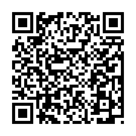 QR code for 7KW4598
