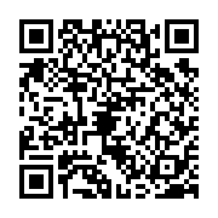 QR code for 7KW6196