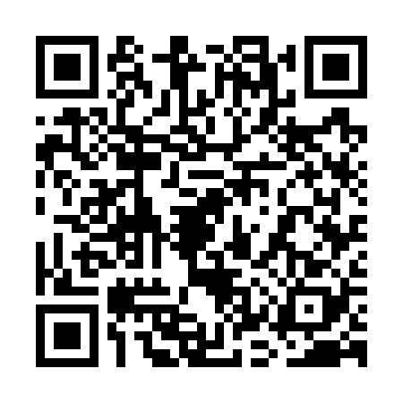 QR code for 7KW7281