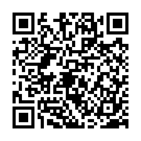 QR code for 7KW7771