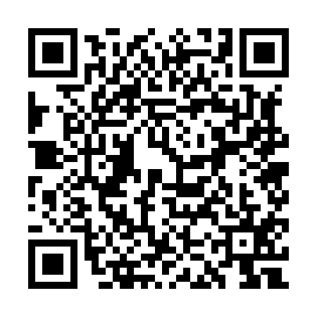 QR code for 7KW8155