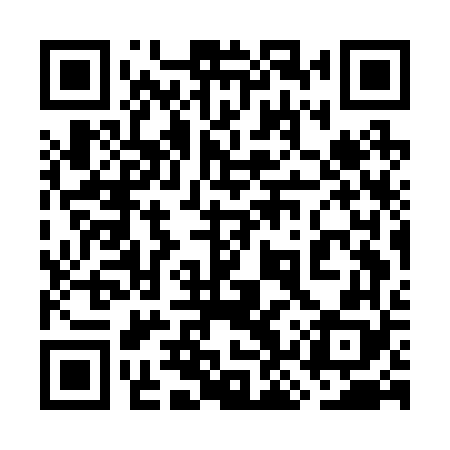 QR code for 7KWB68