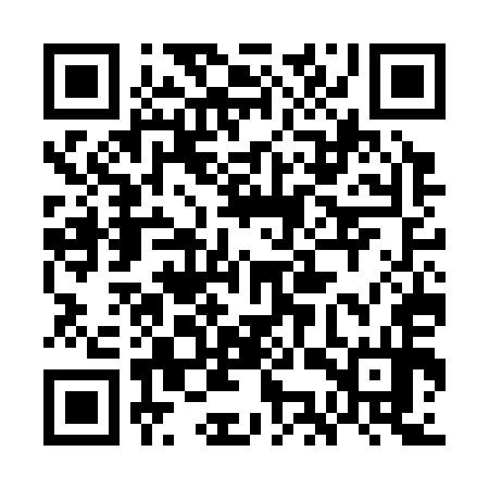 QR code for 7KWC54