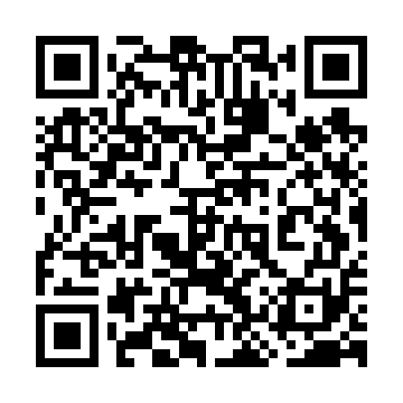 QR code for 7KWF51