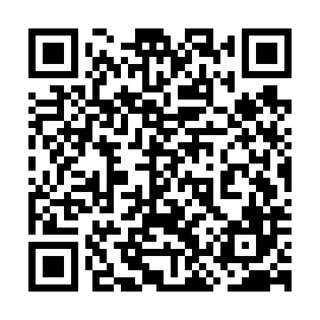 QR code for 7KWF86
