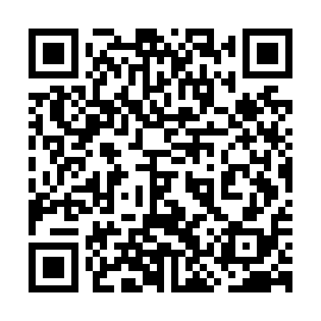 QR code for 7KWN18