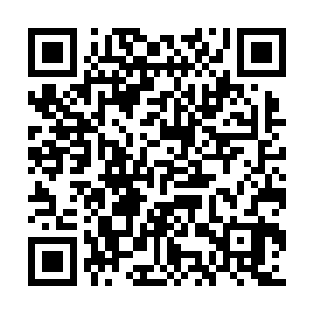 QR code for 7KWN22