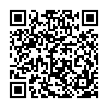 QR code for 7KWO16