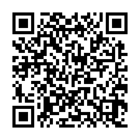 QR code for 7KWO32
