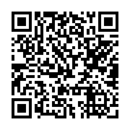 QR code for 7KWV94