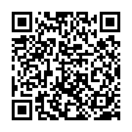 QR code for 7KWW21