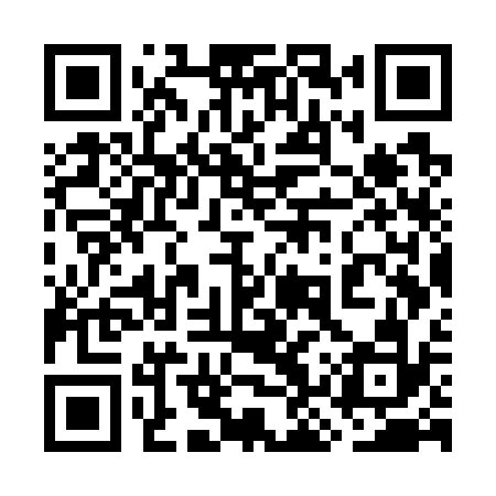 QR code for 7KWW32