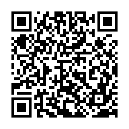 QR code for 7KWY76