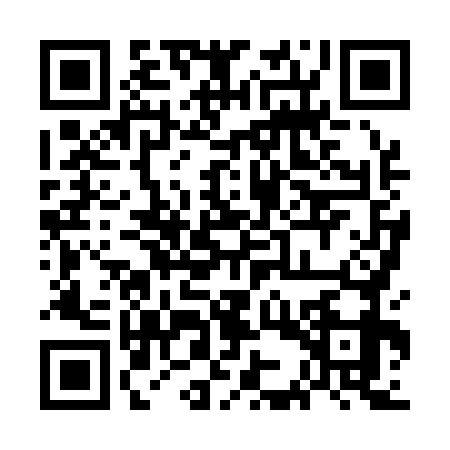 QR code for 7KX1796