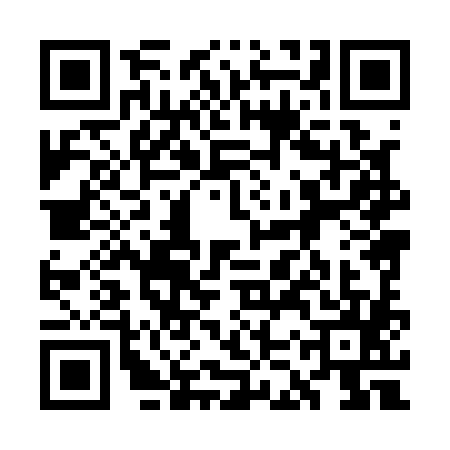 QR code for 7KX1859