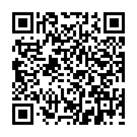 QR code for 7KX2319