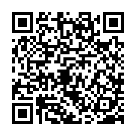 QR code for 7KX3895