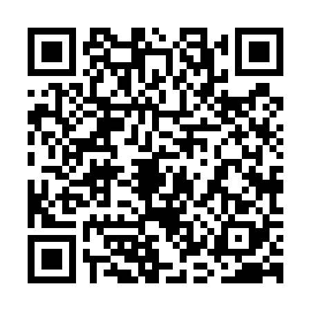 QR code for 7KX5289
