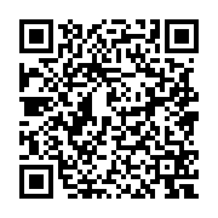 QR code for 7KX5641
