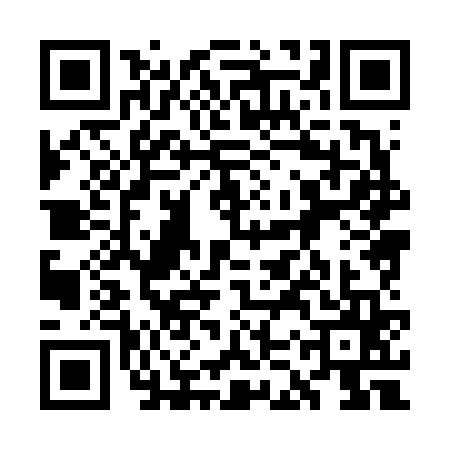 QR code for 7KX6651