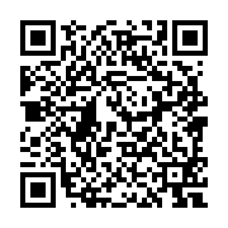 QR code for 7KX7922