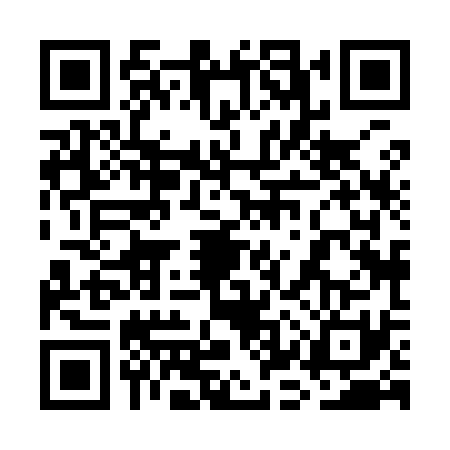 QR code for 7KX9313