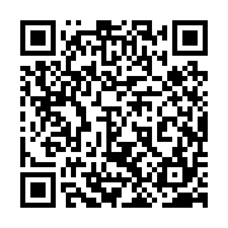 QR code for 7KXR14