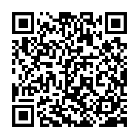 QR code for 7KXW25