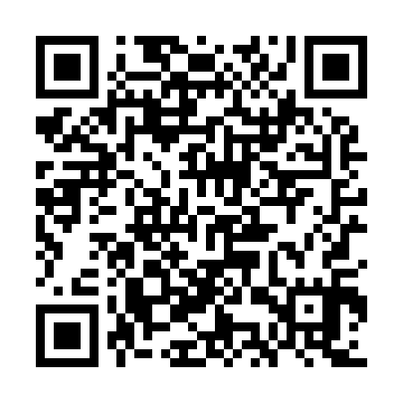 QR code for 7KXY15