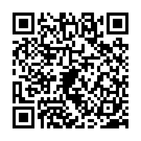 QR code for 7KY2614
