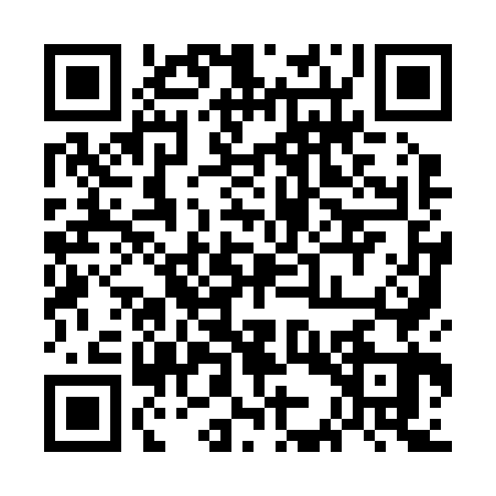 QR code for 7KY2634