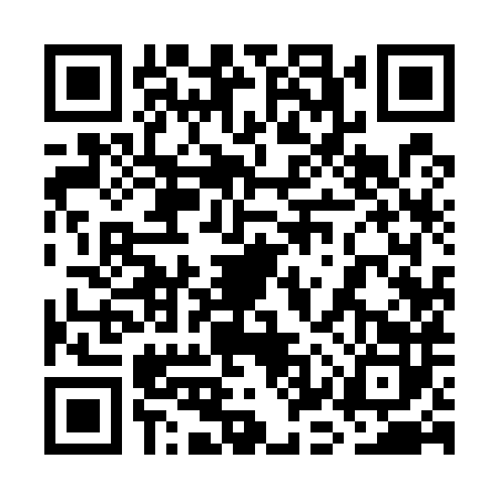 QR code for 7KY5828