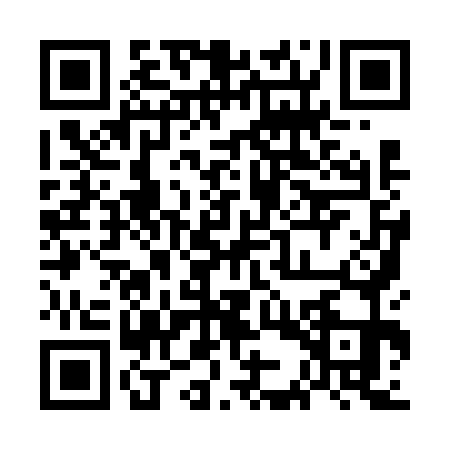 QR code for 7KY6712