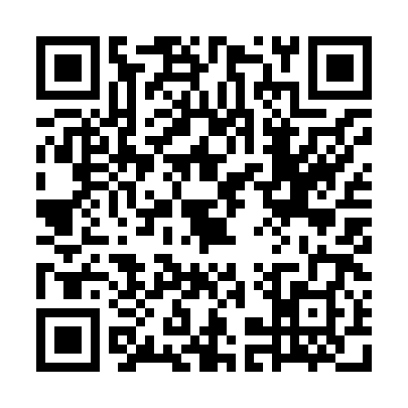 QR code for 7KY8883