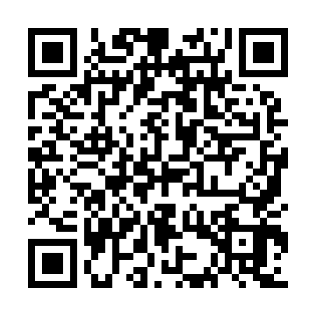 QR code for 7KY9437