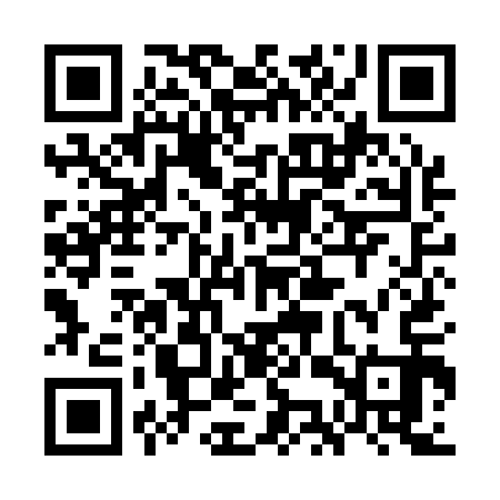QR code for 7KYA13