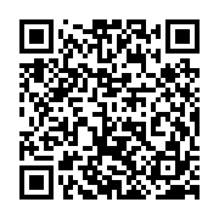 QR code for 7KYB32