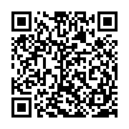 QR code for 7KYH54