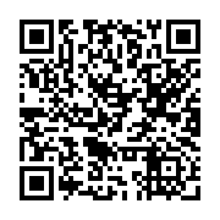 QR code for 7KYK93