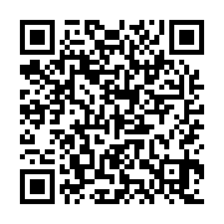 QR code for 7KYQ31