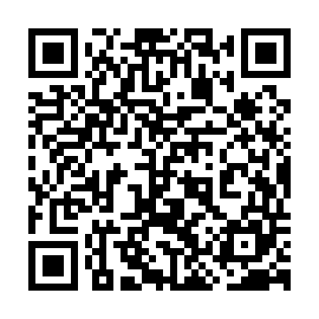 QR code for 7KYQ45
